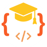 TheEduCode Platform