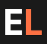 TheEduLive Mentorship