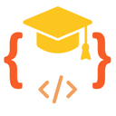 TheEduCode Logo