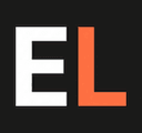 TheEduLive Logo